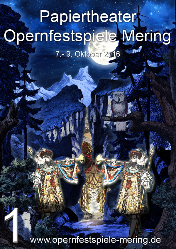 [Bild: Poster_Festival_Nr_1_01_PRI.jpg]